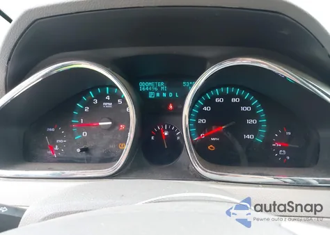 2009 Chevrolet Traverse Lt from USA, damaged, VIN 1GNEV23D09S101632